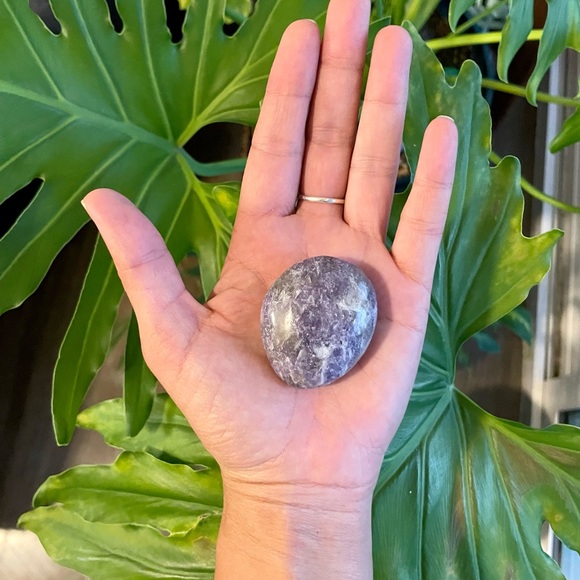 The Gift of Prosperity - Picture 7 of 9